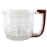 KitchenAid 7-Cup Work Bowl