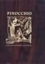 Pinocchio: The Story of A Puppet