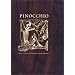Pinocchio: The Story of A Puppet