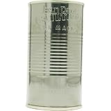 Produkt-Bild: Jean Paul Gaultier - Le Male 125 ml After Shave (AS) - Herrenduft