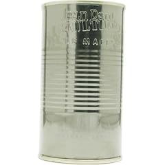 Jean Paul Gaultier - Le Male 125 ml After Shave (AS) - Herrenduft