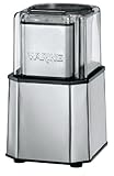 Waring Commercial WSG30 Commercial Heavy-Duty Electric Spice Grinder