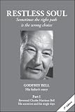 Review Trafford Publishing  / Restless Soul, Parts I & II