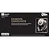 Epson Exhibition Canvas Matte 13 X 20 Roll
