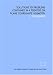 Search : Solutions to problems contained in A treatise on plane coordinate geometry