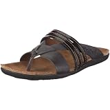 Kickers Antigone, Tongs femme