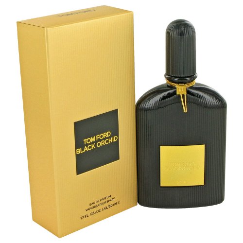 tom ford black orchid 1 oz