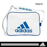 adidas(アディダス) ショルダーS Q9791