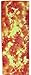 yogitoes Yoga Mat Towel 68