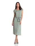 Tracy Reese Womens Back Cowl Dress 41mkY6rzH1L. SL160 Tracy Reese Womens Back Cowl Dress