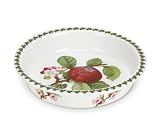 Review Portmeirion 49339 / Portmeirion Pomona 9-Inch Round Dish