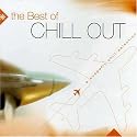 The Best of Chill Out, Vol. 3