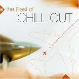 Review Various Artists  / The Best of Chill Out, Vol. 3