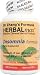 Health & Personal Care : Dr Zhangs Insomnia Formula