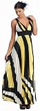 Prom Dress New for Junior Long Ball Gown #2550