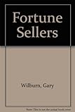 The fortune sellers