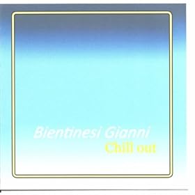 Chill Out
