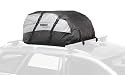Thule 866 Escape II Rooftop Cargo Bag