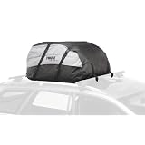 Thule 866 Escape II Rooftop Cargo Bag