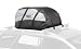 Thule 866 Escape II Rooftop Cargo Bag