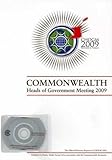 Commonwealth Heads of Government Meeting 2009
