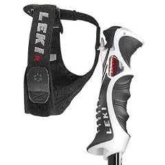 Leki Speed S Trigger-S System-Skist�cke