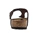 Birkenstock Women's Gizeh Cork Footbed Thong Sandal