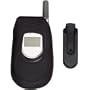 Wireless Solutions Leather Case Premium