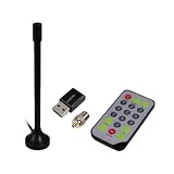 LogiLink DVB-T USB 2.0 Mini Receiver