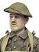 Sideshow 12 in Scottish Highlanders WWI 7th Battalion The Black Watch 