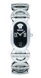 Versace Ladies Watch Faubourg Ssq99D009S099