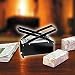 NEWSPAPER BRICK MAKER