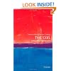 The Cell: A Very Short Introduction (Very Short Introductions)