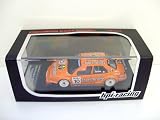 HPI 1/43 8076 ALFA ROMEO 155V6 TI 1996 ITC BARTEIS #10