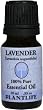 Lavender 100% Pure Essential Oil - 10 ml