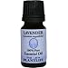 Lavender 100% Pure Essential Oil - 10 ml