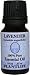 Lavender 100% Pure Essential Oil - 10 ml
