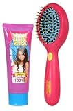 Cambridge BrainBox High School Musical Hairbrush Microphone & Shampoo Set