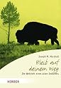 Bleib auf deinem Weg: Die Weisheit eines alten Indianers