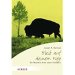 #2: Bleib auf deinem Weg: Die Weisheit eines al&hellip;