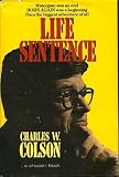 Life Sentence