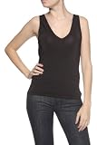Hugo Boss Black Top F2026