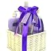 Lavender Scented Foaming Antibacterial Hand Soap, Refill, Lotion and Air Freshener Se...