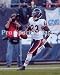 Devin Hester Chicago Bears 8x10 Photo