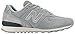 New Balance Women's 696 Clean Composite Pack Lifestyle Sneaker