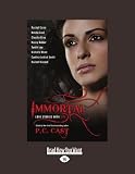 Immortal