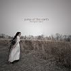 Pulse of the Earth