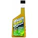 Diesel Power! 15210 Fuel Injector Cleaner - 12 Fl oz.