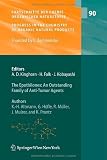 The epothilones : an outstanding family of anti-tumour agents : from soil to the clinic