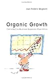 Organic Growth